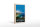Holzschild Reise 12x18 cm Saint Kitts and Nevis Amerika Urlaub