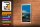 Holzschild Reise 12x18 cm Saint Kitts and Nevis Amerika Urlaub
