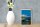 Holzschild Reise 12x18 cm Saint Kitts and Nevis Amerika Urlaub