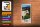 Holzschild Reise 12x18 cm Wales United Kingdom Schaf Wiese Natur