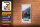 Holzschild Reise 12x18 cm Iseltwald Schweiz Europa See Natur