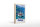 Holzschild Reise 12x18 cm Urnersee Schweiz Europa Schiff Gebirge