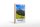 Holzschild Reise 12x18 cm Tamangur Schweiz Gebirge Wald Natur