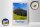 Holzschild Reise 12x18 cm Tamangur Schweiz Gebirge Wald Natur