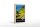 Holzschild Reise 12x18 cm Confoederatio Helvetica Weide See