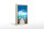 Holzschild Reise 12x18 cm Ostsee Herz Deutschland Urlaub Gehweg
