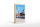 Holzschild Reise 12x18 cm Seebad Binz Strandkörbe Strand Urlaub