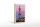 Holzschild Reise 12x18 cm Travemünde Strand Leuchtturm Urlaub