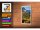 Holzschild Reise 12x18 cm Zillertal Österreich Natur Berg Wälder
