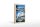 Holzschild Reise 12x18 cm Zermatt Schweiz Tannenbaum Winterzeit