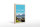 Holzschild Reise 12x18 cm Wolfgangsee See Natur Urlaubsziele