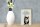 Holzschild Tiere 12x18 cm Seelen Hund mein Husky Schild