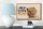 Holzschild Spruch 18x12 cm Hamster hier wache ich eigene Gefahr
