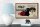 Holzschild Spruch 18x12 cm Hund Katze hier wachen wir Geschenk