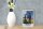 Holzschild Reise 12x18 cm Cairns Australien Strand Meer Natur