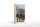 Holzschild Reise 12x18 cm Jerusalem Israel Stadt Garten Dekoration