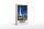 Holzschild Reise 12x18 cm Uruguay Amerika USA Leuchtturm
