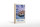 Holzschild Reise 12x18 cm Tel Aviv Stadt Meer Boote Urlaub