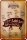 Blechschild Schwein 12x18cm Pork cuts Organic Metzgerei