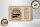 Holzschild Berufe 18x12 cm Informatiker Computer Nerd Dekoration