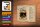 Holzschild Berufe 18x12 cm Maklerin Expertin Immobilien Dekoration