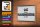 Holzschild Spruch 18x12 cm Bester Hausmeister der Welt Dekoration