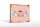 Holzschild Spruch 18x12 cm Fress-Bar Dekoration