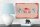 Holzschild Spruch 18x12 cm Fress-Bar Dekoration