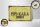 Holzschild Spruch 18x12 cm Pipi-Kaka room Dekoration