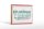 Holzschild Spruch 18x12 cm Appetitlosigkeit auch so ein Problem