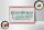 Holzschild Spruch 18x12 cm Appetitlosigkeit auch so ein Problem