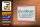 Holzschild Spruch 18x12 cm Appetitlosigkeit auch so ein Problem