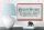 Holzschild Spruch 18x12 cm Appetitlosigkeit auch so ein Problem