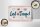 Holzschild Spruch 18x12 cm Lust Tempel rosa glücklich  Dekoration
