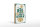Holzschild Spruch Life is better with a Dog Dekoration 12x18 cm