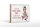 Holzschild Spruch I`m on the Gin & Tonic Diet Dekoration 18x12 cm