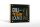 Holzschild Spruch Grill & Chill Lounge Grillen Dekoration 18x12 cm