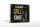 Holzschild Spruch Grill & Chill Fleisch Grillen 18x12 cm Dekoration
