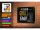 Holzschild Spruch Grill & Chill Fleisch Grillen 18x12 cm Dekoration