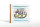 Holzschild Spruch Sei frech wild wunderbar 18x12 cm Geschenk
