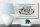 Holzschild Spruch Sei frech wild wunderbar 18x12 cm Geschenk
