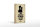Holzschild Spruch Tiere Mein Therapeut hat 4 Pfoten 12x18 cm