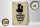 Holzschild Spruch Tiere Mein Therapeut hat 4 Pfoten 12x18 cm