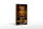Holzschild Spruch Zuhause ist da wo mein Whisky 12x18 cm Dekoration