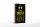 Holzschild Spruch Freunde You I best friends forever 12x18 cm