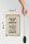 Holzschild Spruch Vergesst Facebook und Google 12x18 cm Dekoration