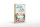 Holzschild Spruch Bad Soak away your Troubles Bath 12x18 cm
