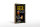 Holzschild Spruch Beer Helping ugly people have Sex 12x18 cm