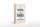 Holzschild Spruch Männer old mens Club Never Happy 12x18 cm