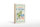 Holzschild Spruch Welcome to dream´s Gin Palace 12x18 cm